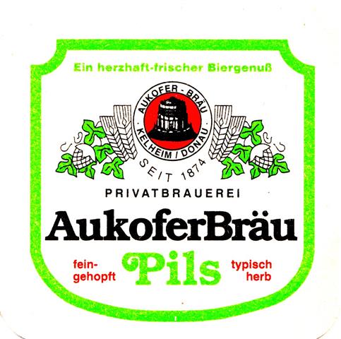 kelheim keh-by aukofer quad 1a (185-aukoferbru pils)